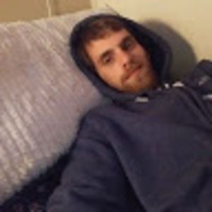 Meet your Posher, Dylan